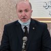 رئيس الحكومة الجزائرية: لن نتخلى عن الدور الاجتماعي وسنوجه الإعانات إلى مستحقيها