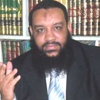 منسق «لازم حازم»: قد أقول «لا» للدستور لكن سأقول «نعم» إتقاءً للمتربصين ببلادنا