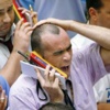 «نيكي» يتراجع عن أعلى مستوى مدفوعًا بعمليات جني الأرباح