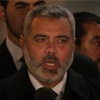 هنية يجدد دعوته للوحدة هنية يجدد دعوته للوحدة