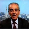 أردوغان يقاضي معارضا شبهه ببشار الأسد