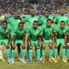 غموض مصير مشاركة منتخب زيمبابوى فى أمم أفريقيا بعد تجميد اتحاد الكرة