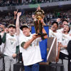 تعرف علي الملياردير المغربي الذي قاد ميلووكي للفوز ببطولة امريكا للسلة "NBA"