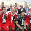 كأس التحدي. . الطريق الى استراليا كأس التحدي. . الطريق الى استراليا