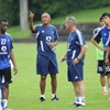 اخبار نادي الهلال اليوم السبت 21/7/2012 اخبار نادي الهلال اليوم السبت 21/7/2012