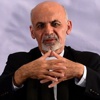 الرئيس الأفغاني الجديد يشيد بأول انتقال ديمقراطي للسلطة