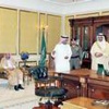 عفو أولياء الدم يخمد نار الفتنة ويعزز الألفة والتسامح