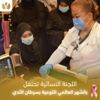 جمارك دبي تحتفل بالشهر العالمي للتوعية بسرطان الثدي