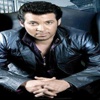 خروج سعد الصغير من غرفة العمليات عقب تركيب شريحة في يده