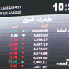 سوق الأسهم السعودية - (التقرير الأسبوعي) سوق الأسهم السعودية - (التقرير الأسبوعي)