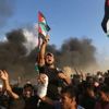غزة تشيع قتلى "جمعة انتفاضة القدس" غزة تشيع قتلى "جمعة انتفاضة القدس"