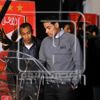 خالد بيبو: نسعى لتحقيق طفرة كبيرة بأكاديميات الأهلي خالد بيبو: نسعى لتحقيق طفرة كبيرة بأكاديميات الأهلي