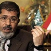 مرسي يحيل طنطاوي للتقاعد ويلغي الاعلان الدستوري المكمل
