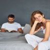 9 مهن تشجع على الخيانة الزوجية! 9 مهن تشجع على الخيانة الزوجية!