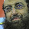برهامي يناقش مع ''هنية'' سبل المصالحة الوطنية في غزة