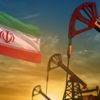تجاوب إيراني يُعزّز تمديد اتفاق "أوبك+" خفض الإنتاج