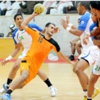 الدير يهزم أهلي سداب العماني ويصعد لصدارة الترتيب مع الفحيحيل