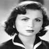 تشييع جنازة ''زهرة العلا'' من مسجد أبو المكارم إلى مقابر الغفير الخميس تشييع جنازة ''زهرة العلا'' من مسجد أبو المكارم إلى مقابر الغفير الخميس