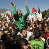 حماس تنشر 'محضر اجتماع' حول تشديد الحصار على غزة والسلطة الفلسطينية تنفي صحته