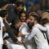 كرة القدم - دوري أبطال أوروبا - ريال مدريد يسجل أرقاما قياسية "غير مسبوقة" بعد ملحمة لشبونة!