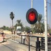 بعد تكرارها.. السكة الحديد: تغليظ عقوبة اقتحام مزلقانات السكة الحديد لتصل للحبس بعد تكرارها.. السكة الحديد: تغليظ عقوبة اقتحام مزلقانات السكة الحديد لتصل للحبس