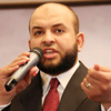 «الإخوان»: المعركة مع الثورة المضادة صارت مفضوحة