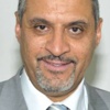 طارق البرقطاوي رئيسًا تنفيذيًا للهيئة العامة للبترول طارق البرقطاوي رئيسًا تنفيذيًا للهيئة العامة للبترول