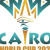 استعدادات أمنية لتأمين كأس العالم للجمباز بمصر استعدادات أمنية لتأمين كأس العالم للجمباز بمصر