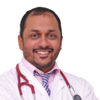 مؤتمر يستعرض مستجدات طب الأطفال مؤتمر يستعرض مستجدات طب الأطفال