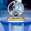 الاتحاد الآسيوي: تأجيل معظم تصفيات كأس العالم 2022 إلي مايو ويونيو بسبب كورونا