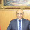 توقيع كتاب «النيابة الإدارية حصن العدالة» السبت بحضور وزير العدل توقيع كتاب «النيابة الإدارية حصن العدالة» السبت بحضور وزير العدل