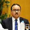 وزير الاتصالات: الإعلان عن فرص عمل جديدة بالمنطقة التكنولوجية بأسيوط قريبًا وزير الاتصالات: الإعلان عن فرص عمل جديدة بالمنطقة التكنولوجية بأسيوط قريبًا