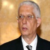 مساعد وزير الخارجية يجري مشاورات في أثيوبيا بشأن أزمة جنوب السودان