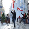 تركيا : واشنطن تدعو أنقرة إلى احترام حرية التعبير وأوروبا تعرب عن قلقها وتدعو للتحقيق