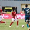 "الحياة متوقفة".. إنبي يطالب اتحاد الكرة بتأجيل مواجهة الأهلي