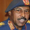 انتهاء جولة مباحثات أمنية بين السودان والجنوب بالتوصل إلى مبادئ عامة