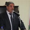 الشرافي: المعاقون مواطنون لهم حقوق وعليهم واجبات