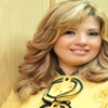 أسرة ''نقطة ضعف'' تبدأ أول مشاهدها فى فيلا رانيا فريد شوقي