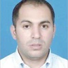 «نابكو» ترعى «الغذاء الرمضاني»