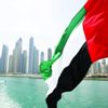 مجموعة آسيا والمحيط الهادئ تؤيد طلب الإمارات استضافة مؤتمر الدول الأطراف COP28 في عام 2023