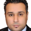 الوطني الانتقالي الليبي يوصي بأن تكون الشريعة المصدر الرئيس للتشريع الوطني الانتقالي الليبي يوصي بأن تكون الشريعة المصدر الرئيس للتشريع
