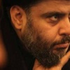 الصدر يطالب بسحب الثقة من المالكي الصدر يطالب بسحب الثقة من المالكي