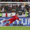 ركلات الحظ تبتسم لإيطاليا وتطيح بإنكلترا من اليورو