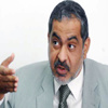 “الوسط”: ندعم سليم العوا للرئاسة والصورة ستكتمل بعد غلق باب الترشح