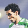 أخبار الاهلي 27 يونيو 2012 أخبار الاهلي 27 يونيو 2012
