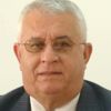 أربع وخمسون عاماً على هزيمة العرب الكبرى - عبدالله تركماني أربع وخمسون عاماً على هزيمة العرب الكبرى - عبدالله تركماني
