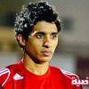 النصر يضم الزبيدي بـ(3) ملايين النصر يضم الزبيدي بـ(3) ملايين