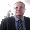 الزمالك خمس نجوم فى إثيوبيا الزمالك خمس نجوم فى إثيوبيا