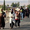 البرازيل وفنزويلا مستعدتان لاستقبال السوريين