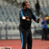 الزمالك يحمل رمزي مسؤولية غياب ثلث الفريق عن القمة